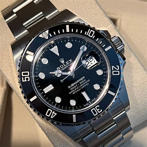 rolex submariner for sale brisbane|rolex submariner chrono24.